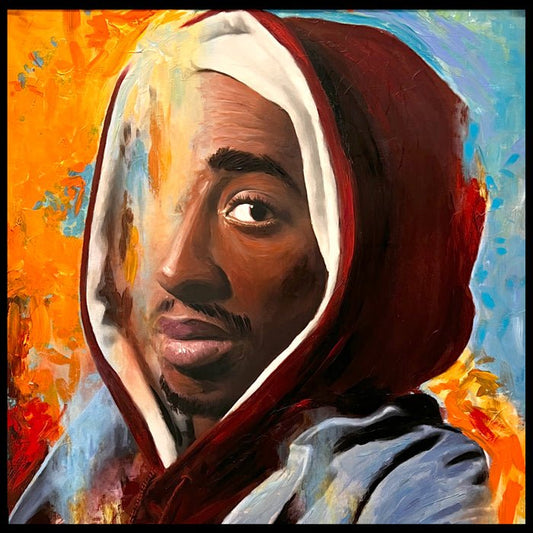 2PAC