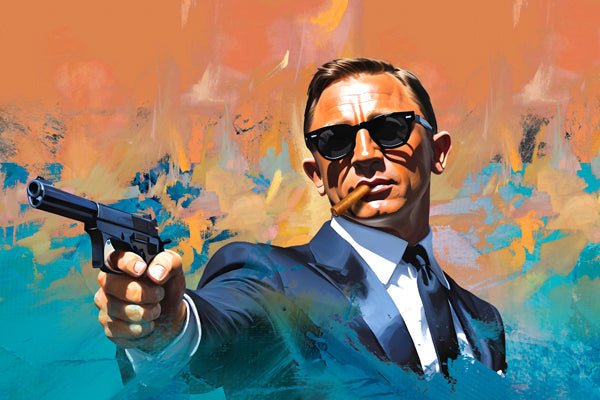 BOND