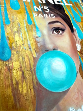 Channel: Hepburn