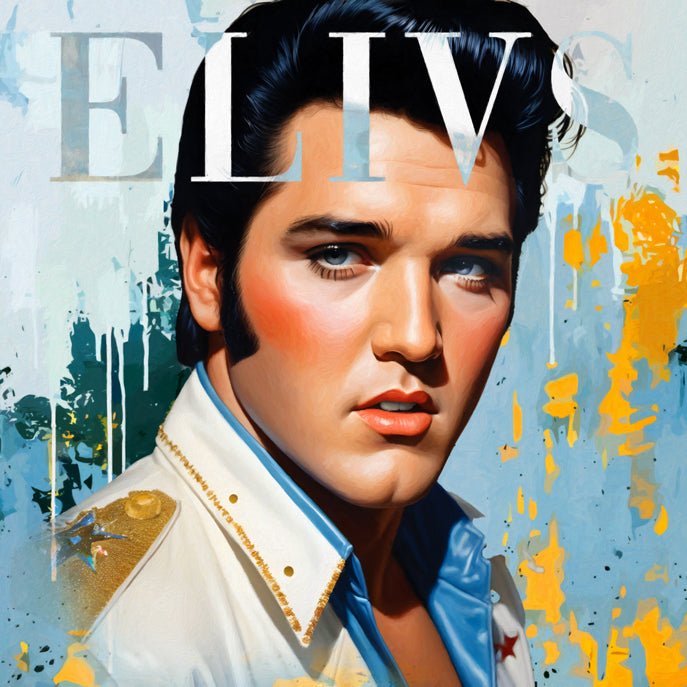 Elvis