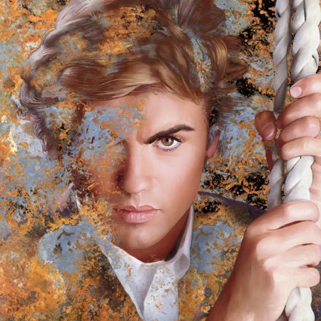George Michael - Careless Whisper