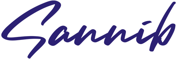 SANNIB.ART