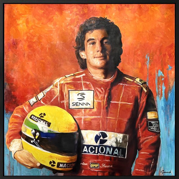 SENNA