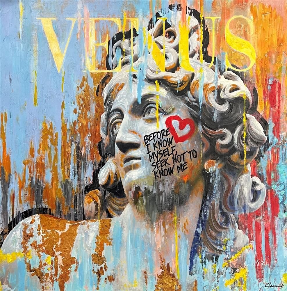 Venus