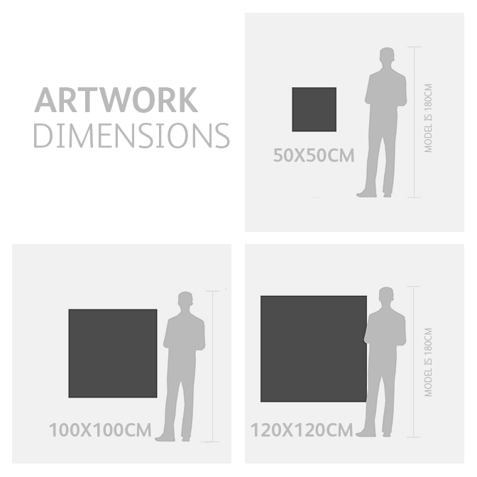 Frida Kahlo - Bubble gum