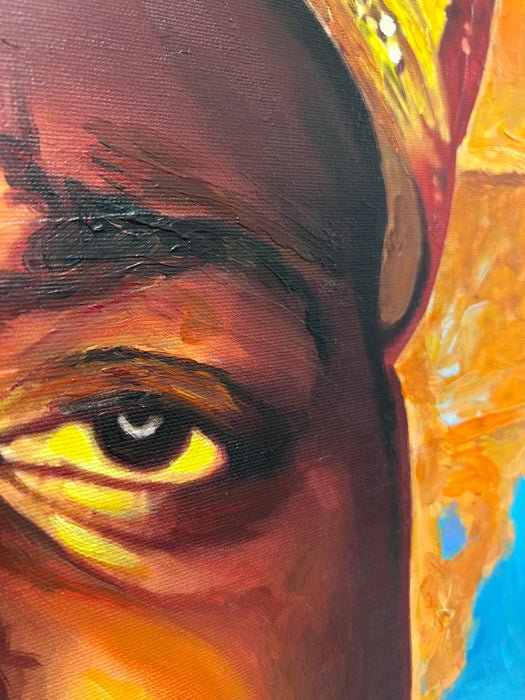 The Notorious B.I.G.