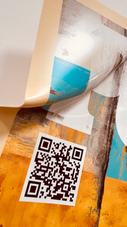 DAVID BOWIE - Gentleness clears the soul