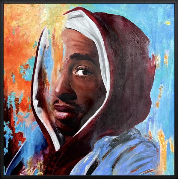 2PAC