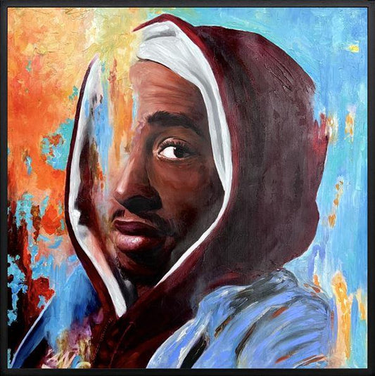 2PAC