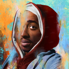 Load image into Gallery viewer, 2PAC
