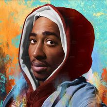 Load image into Gallery viewer, 2PAC
