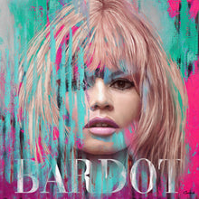 Load image into Gallery viewer, test file of Brigitte Bardot
