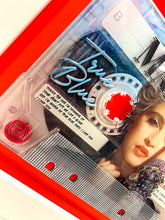 Load image into Gallery viewer, Madonna&#39;s Cassette Tape - True Blue
