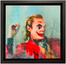 Load image into Gallery viewer, RAIN ON THE JOKER
