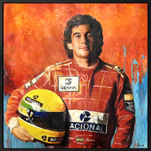 Load image into Gallery viewer, SENNA

