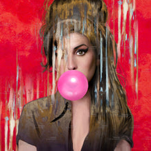 Load image into Gallery viewer, Amy Winehouse
