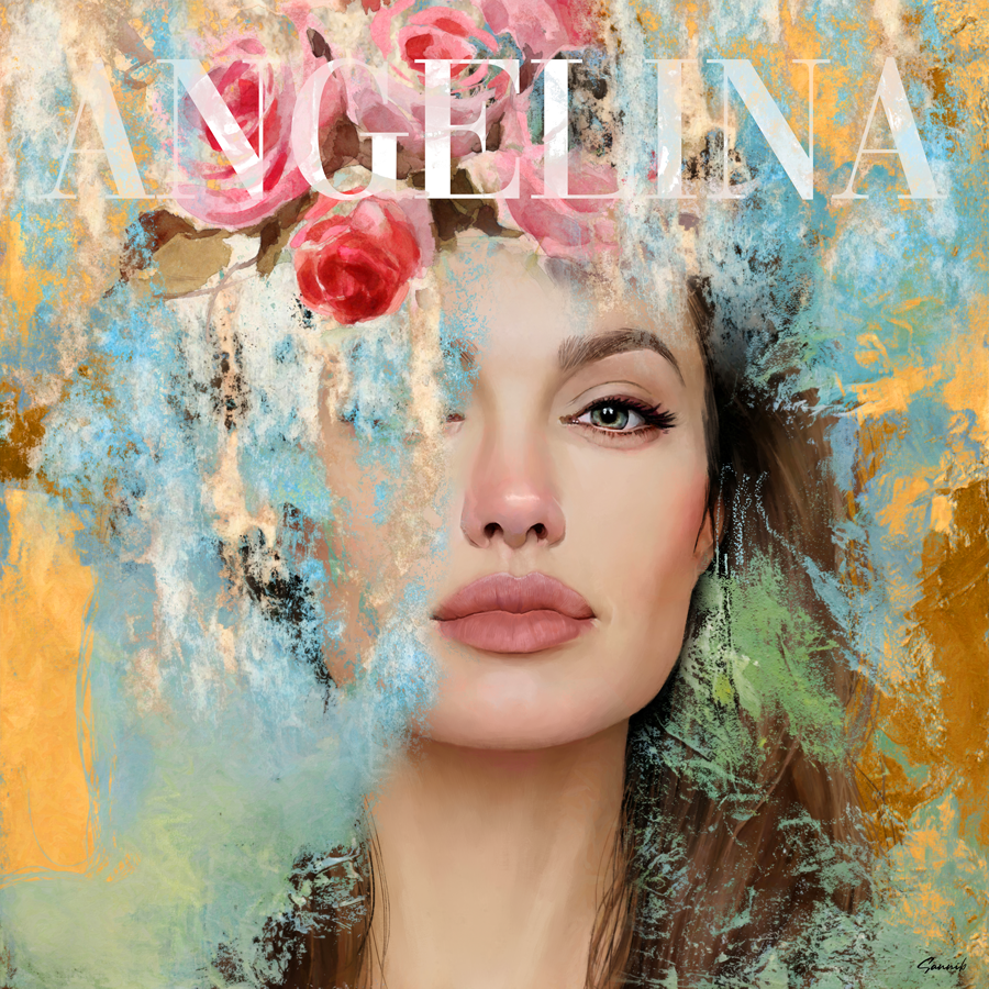 Anglena