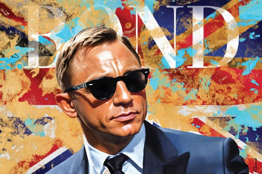 BOND
