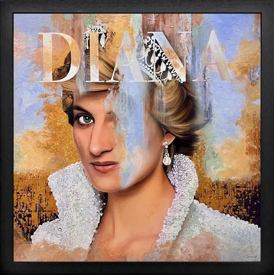 DIANA