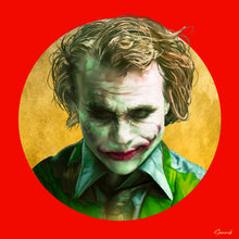 Load image into Gallery viewer, The Joker Dream
