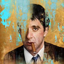 Load image into Gallery viewer, Al Pacino

