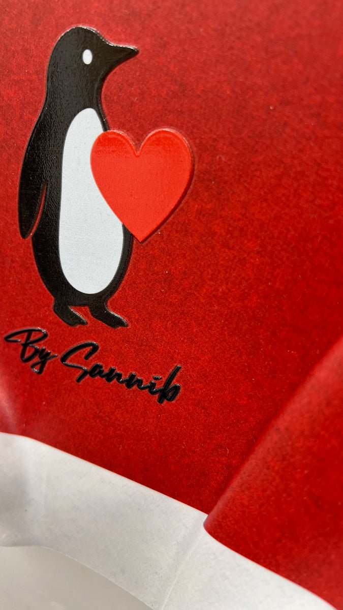 The cover never tells the story