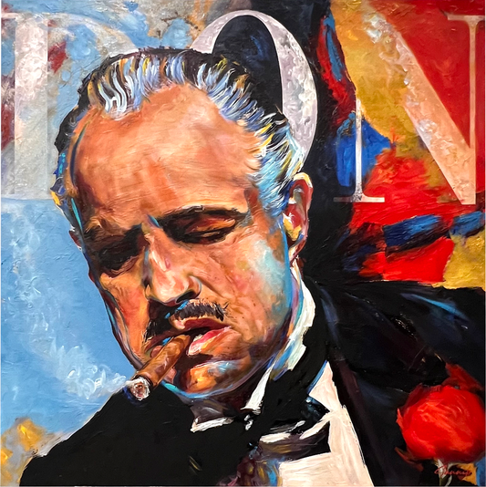 The Don