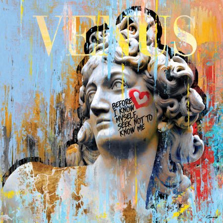 VENUS