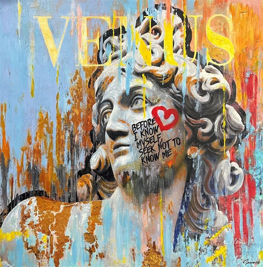 Venus