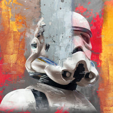 Load image into Gallery viewer, Stormtrooper
