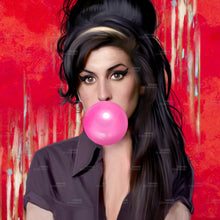 Load image into Gallery viewer, Amy Winehouse
