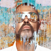 Load image into Gallery viewer, George Michael
