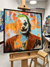 Load image into Gallery viewer, JOKER
