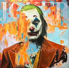 Load image into Gallery viewer, JOKER
