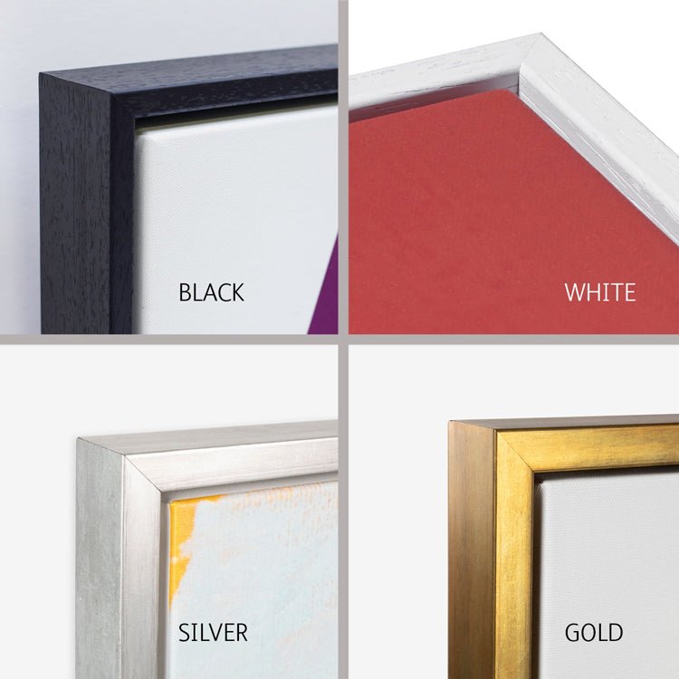 Madonna - Bubble Gum