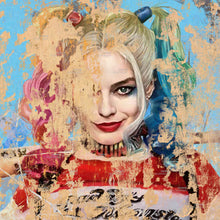 Load image into Gallery viewer, Harley Quinn
