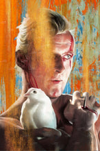 Load image into Gallery viewer, Rutger Hauer - Blade Runner
