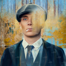 Load image into Gallery viewer, TOMMY - Peaky Blinders
